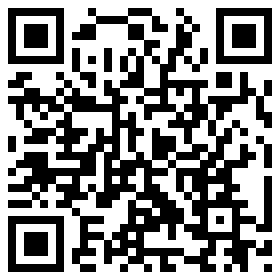 qrcode für RZB 954530.853.500.500