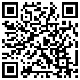 qrcode für RZB 954530.853.500.502