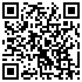 qrcode für RZB 954530.853.500.503