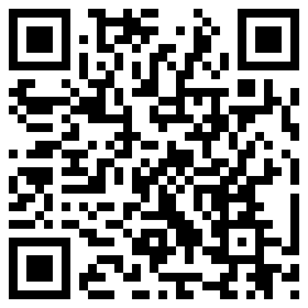 qrcode für Lappkabel LAPP Steuer - ÖLFLEX CLASSIC 110 CH 5G10 N