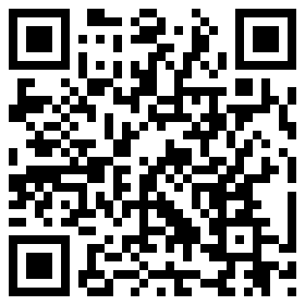 qrcode für Lappkabel Lapp 0038308/100 halogenfrei geschirmt - UNITRONIC LiHCH (TP) 8x2x0,14