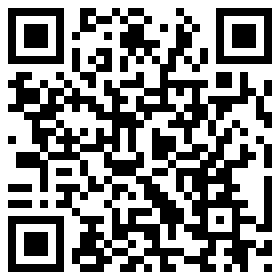 qrcode für Lappkabel LAPP Datenkabel UN - UNITRONIC LiHCH 3x0,5