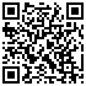 qrcode für Lappkabel Lapp 0037602 Datenleitung halogenfrei geschirmt - UNITRONIC LiHCH 2x0,5