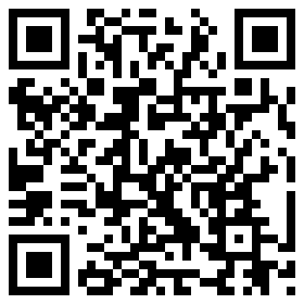 qrcode für Lappkabel LAPP Datenkabel Eca - UNITRONIC LiHCH 10x0,34