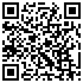 qrcode für Lappkabel Lapp 0037504/100 Eca Datenleitung halogenfrei geschirmt - UNITRONIC LiHCH 4x0,34
