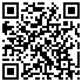 qrcode für RZB 954530.853.500.504