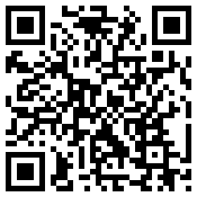 qrcode für RZB 952330.830.776.500
