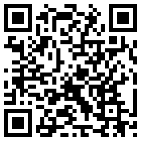 qrcode für RZB 952330.830.776.501