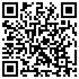 qrcode für Lappkabel LAPP ÖLFLEX SERVO 2YSLCYK JB 3X120 3G16 ÖLFLEX SERVO 2YSLCYK JB 3X120 - ÖLFLEX SERVO