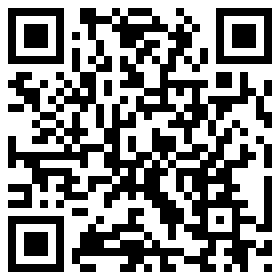 qrcode für RZB 952330.830.776.502