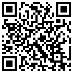 qrcode für Lappkabel LAPP ÖLFLEX SERVO 2YSLCYK JB 3X10 3G1 5 ÖLFLEX SERVO 2YSLCYK JB 3X10 3G1 - ÖLFLEX SERVO