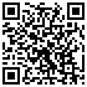 qrcode für Lappkabel LAPP Date - UNITRONIC LiHCH (TP) 12x2x0,14