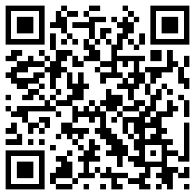 qrcode für Lappkabel LAPP Datenkabel - UNITRONIC LiHCH 6x0,25