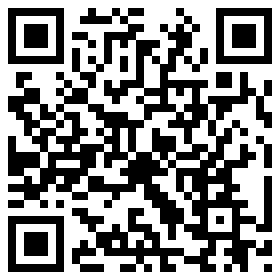 qrcode für Lappkabel Lapp Datenkabel 0037404 - UNITRONIC LiHCH 4x0,25
