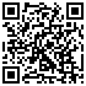 qrcode für Lappkabel LAPP Datenkabel - UNITRONIC LiHCH 3x0,25