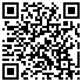 qrcode für Lappkabel Lapp Datenkabel 0037403 - UNITRONIC LiHCH 3x0,25