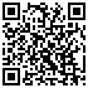 qrcode für Lappkabel LAPP Datenkabel - UNITRONIC LiHCH 8x0,14