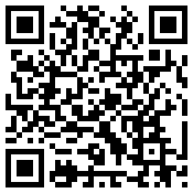 qrcode für Lappkabel LAPP ÖLFLEX SERVO 2YSLCYK JB 3X6 3G1 - ÖLFLEX SERVO 2YSLCYK-JB 3X6+3G1 BK