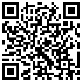 qrcode für Lappkabel LAPP ÖLFLEX SERVO 2YSLCYK JB 3X4 3G0 75 ÖLFLEX SERVO 2YSLCYK JB 3X4 3G0 - ÖLFLEX SERVO