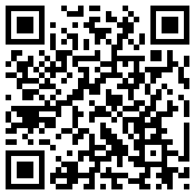 qrcode für Lappkabel LAPP ÖLFLEX SERVO 2YSLCYK JB 3X2 5 3G0 5 ÖLFLEX SERVO 2YSLCYK JB 3X2 5 - ÖLFLEX SERVO