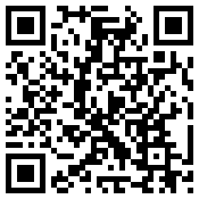 qrcode für RZB 952330.830.776.503