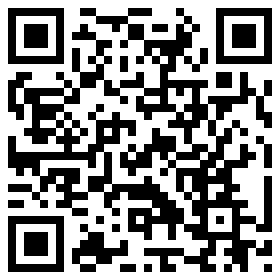 qrcode für RZB 952330.830.776.504
