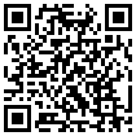 qrcode für RZB 952330.832.776.500