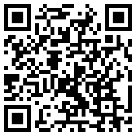 qrcode für Lappkabel LAPP Aderle - ÖLFLEX HEAT 180 EWKF C 5G2,5