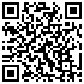 qrcode für RZB 952330.832.776.501