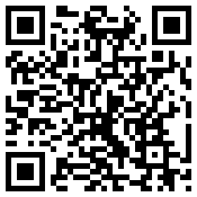 qrcode für RZB 952330.832.776.502