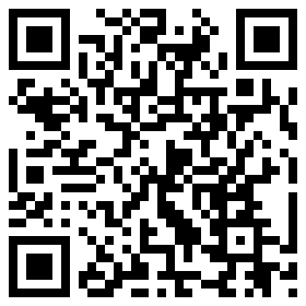 qrcode für Lappkabel LAPP Steuerleitu - ÖLFLEX CRANE PUR 18G2,5