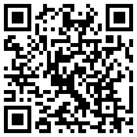 qrcode für Lappkabel LAPP Steuerleitun - ÖLFLEX CRANE PUR 7G2,5