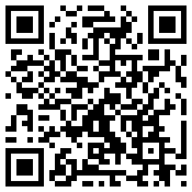 qrcode für Lappkabel Lapp 00469033/100 Silikonleitung 50 180°C - ÖLFLEX HEAT 180 H05SS-F EWKF 5G0,75