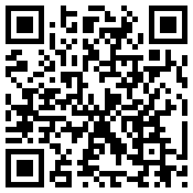 qrcode für RZB 952330.832.776.503