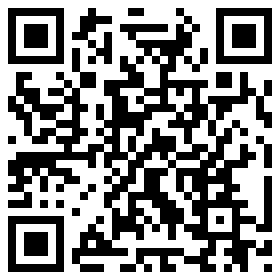 qrcode für RZB 952330.832.776.504