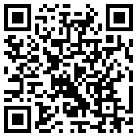 qrcode für Lappkabel LAPP Aderleitun - ÖLFLEX HEAT 180 MS 3G1,5