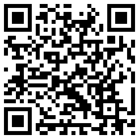 qrcode für RZB 952330.833.776.500