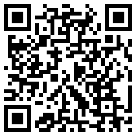 qrcode für Lappkabel LAPP Aderleit - ÖLFLEX HEAT 180 EWKF C 3G6