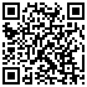 qrcode für RZB 952330.833.776.501