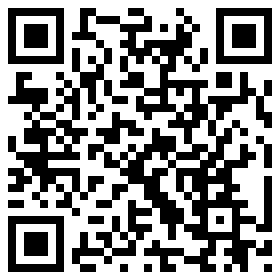 qrcode für Lappkabel LAPP Daten - UNITRONIC LiHCH (TP) 2x2x0,25