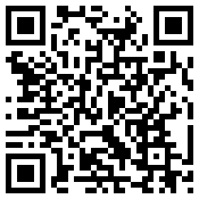 qrcode für Lappkabel Lapp 0046313/TR Silikonleitung geschirmt - ÖLFLEX HEAT 180 EWKF C 2X1,5