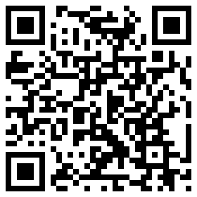 qrcode für Lappkabel LAPP Aderlei - ÖLFLEX HEAT 180 SiHF 2X0,75