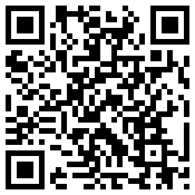 qrcode für Lappkabel LAPP Aderleit - ÖLFLEX HEAT 180 EWKF C 3G1