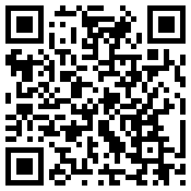 qrcode für Lappkabel LAPP Aderl - ÖLFLEX HEAT 180 EWKF C 5G0,75
