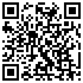 qrcode für RZB 952330.833.776.502