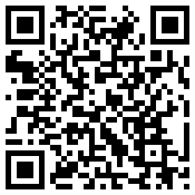 qrcode für Lappkabel LAPP Aderleitun - ÖLFLEX HEAT 180 EWKF 5G4
