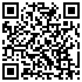 qrcode für Lappkabel LAPP Aderlei - ÖLFLEX HEAT 180 EWKF 12G1,5
