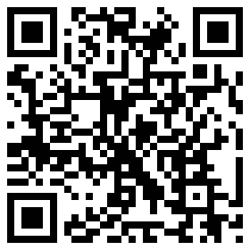 qrcode für Lappkabel Lapp 0046031/TR Silikonleitung 50 180°C - ÖLFLEX HEAT 180 SiHF 2X6