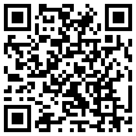 qrcode für RZB 952330.840.776.500