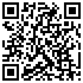 qrcode für Lappkabel Lapp 0038406/100 halogenfrei geschirmt - UNITRONIC LiHCH (TP) 6x2x0,25